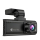 Navitel R99 4K/3,18"/140 - 1278614 - zdjęcie 3